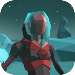 太空沙盒模拟器汉化版