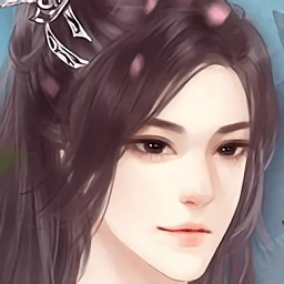 橙光百里莲花并蒂开游戏