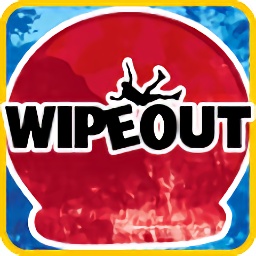 勇敢向前冲手机版