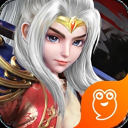 三国很忙果盘版