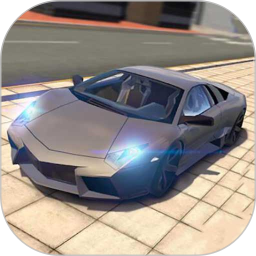 超凡赛车最新版