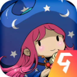 勇者传承最新版