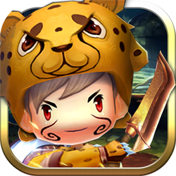 勇者萌将传游戏