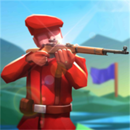 战场模拟器官方版