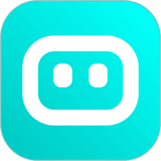 云智连监控摄像头