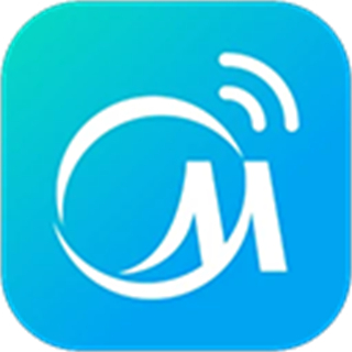 美的空调遥控器手机版app