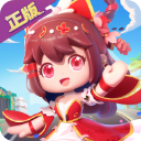 冲吧迷你少女团内置菜单