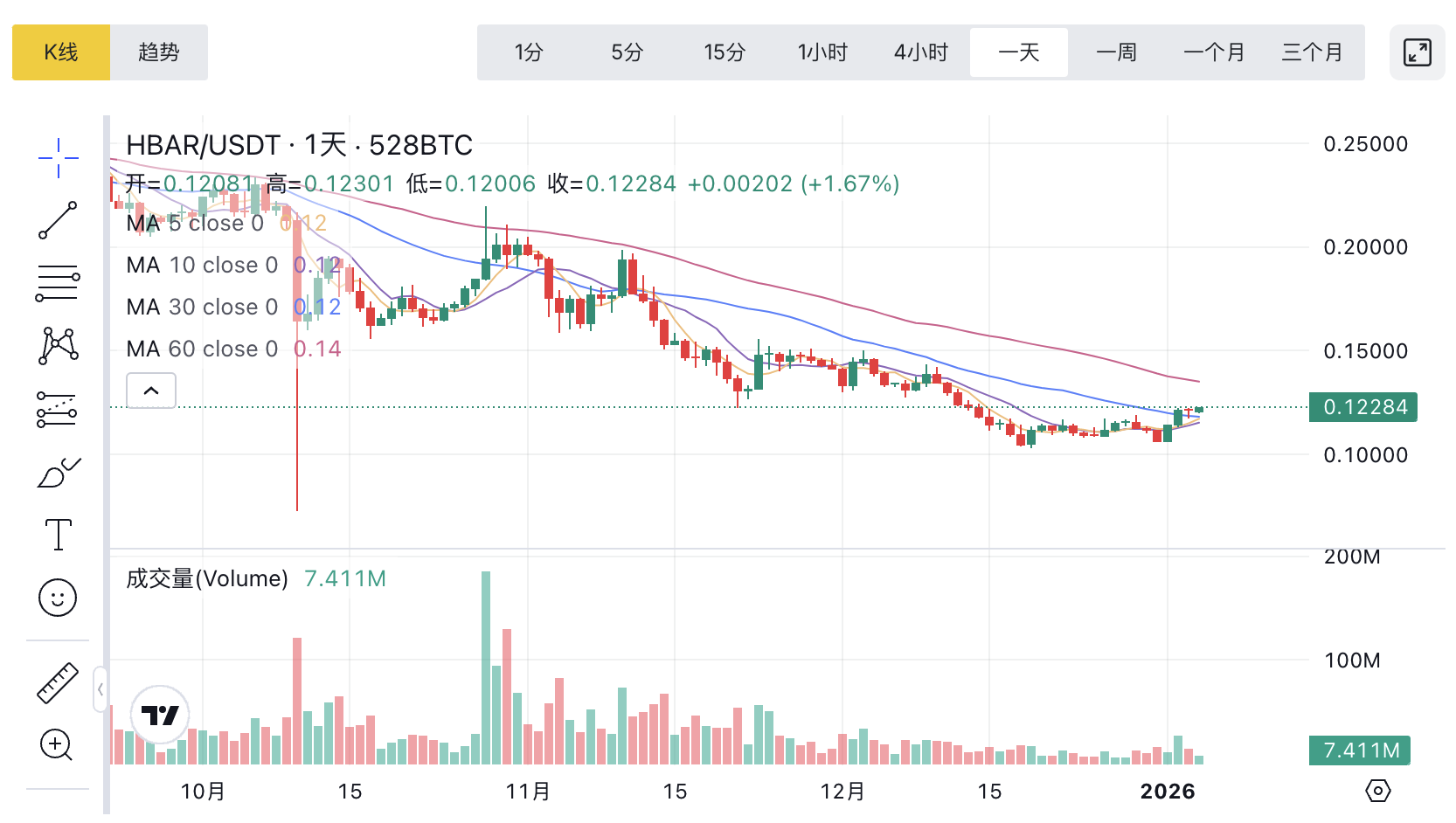 1767504515847197.png image.png