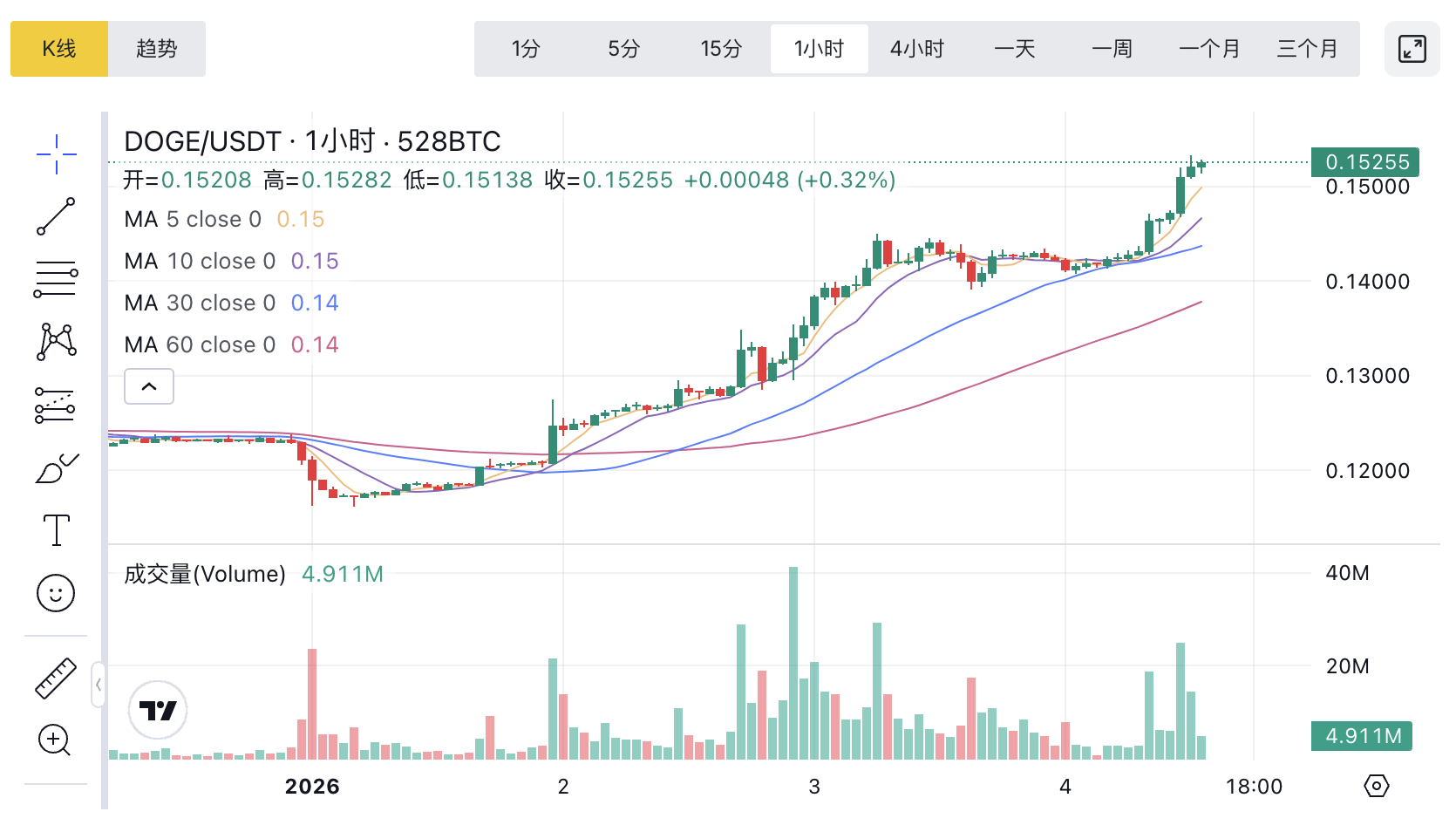 1767505205981931.png image.png