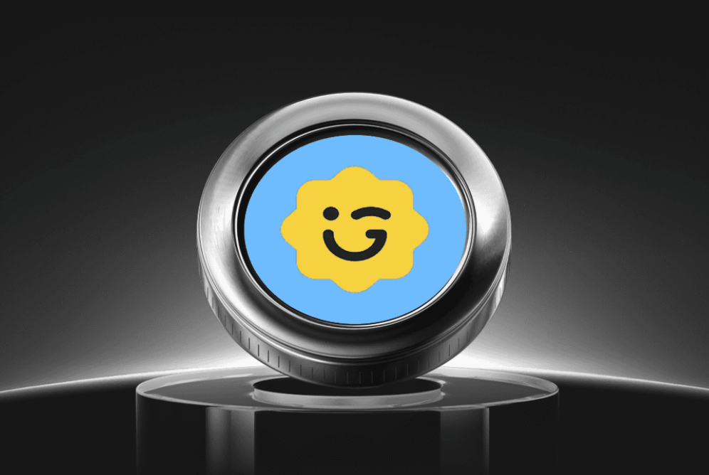 1767497381536788.png image.png