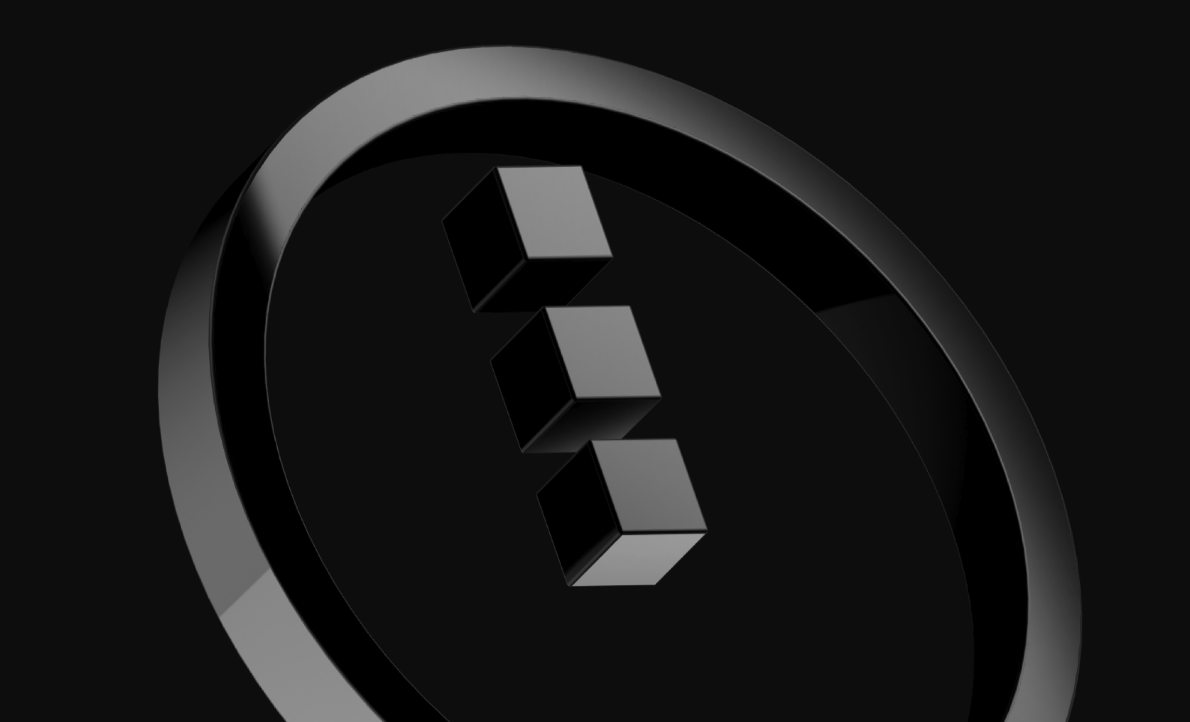 1767489821498337.png image.png