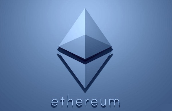 1767578655267294.jpeg 1767002578699289.jpeg