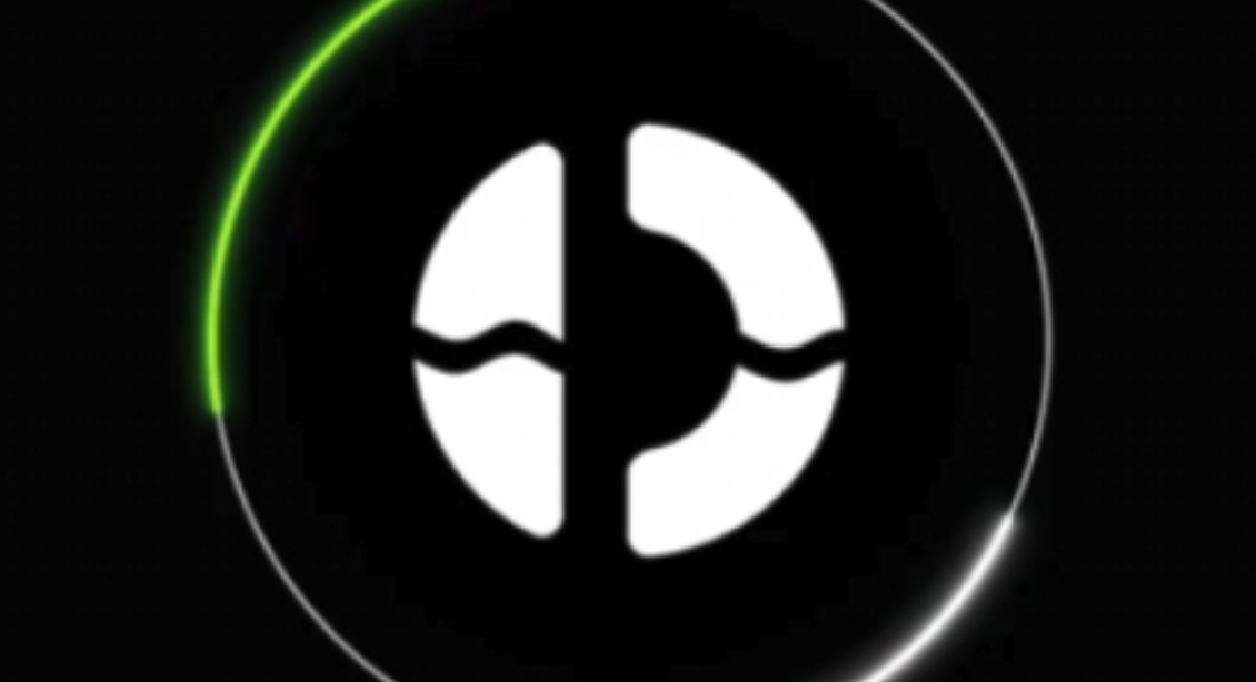 1767577794229422.png image.png