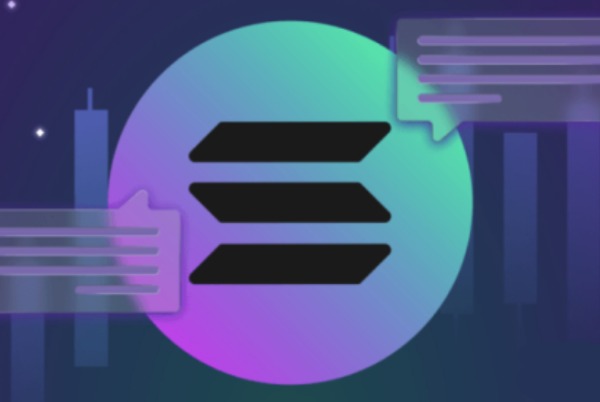 1767581535652875.jpeg 1767000755862193.jpeg