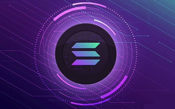 1767581058243468.jpeg 1767002085646950.jpeg