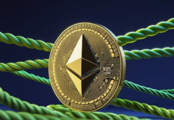 1767585695809512.jpeg 1767066597885417.jpeg