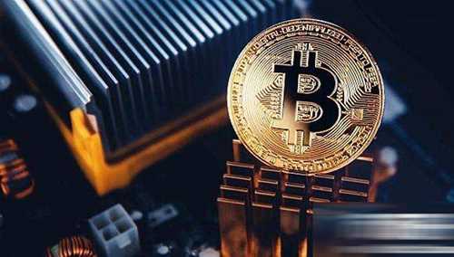 1767607385314894.jpg 21.jpg