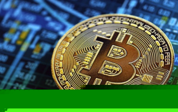 1767611693987568.jpeg 34623423.jpeg