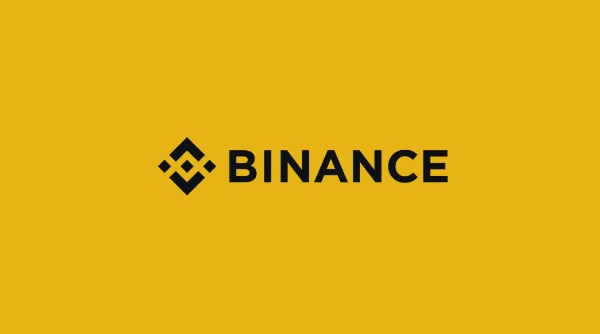 Binance3.jpeg
