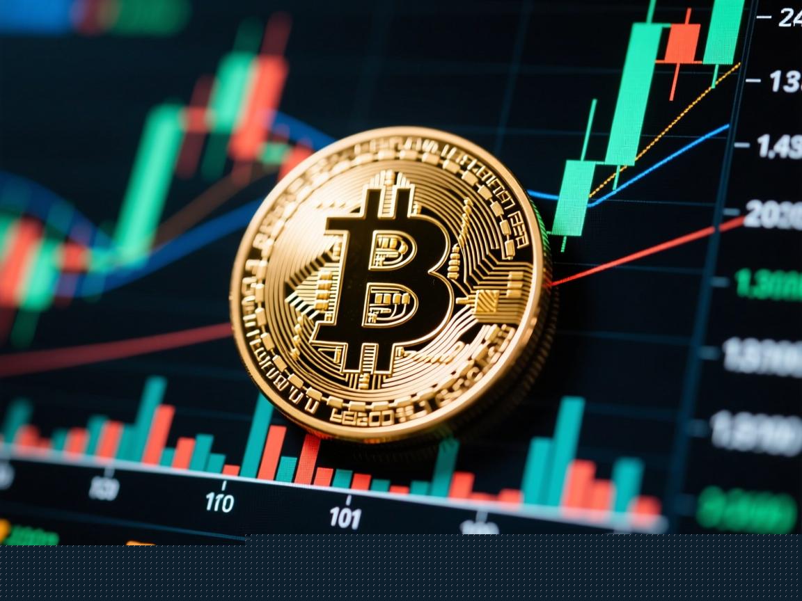 1767589102438794.jpg 1767589102438794.jpg