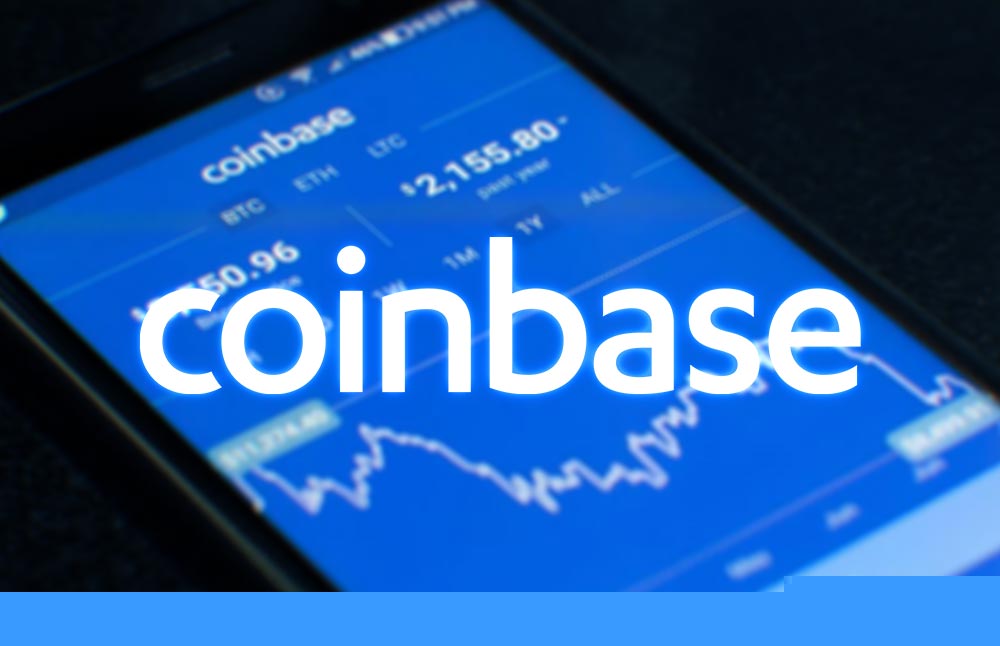 Coinbase