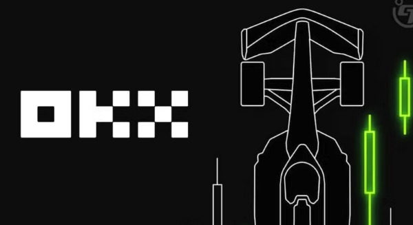 1767613837639577.jpeg OKX4.jpeg