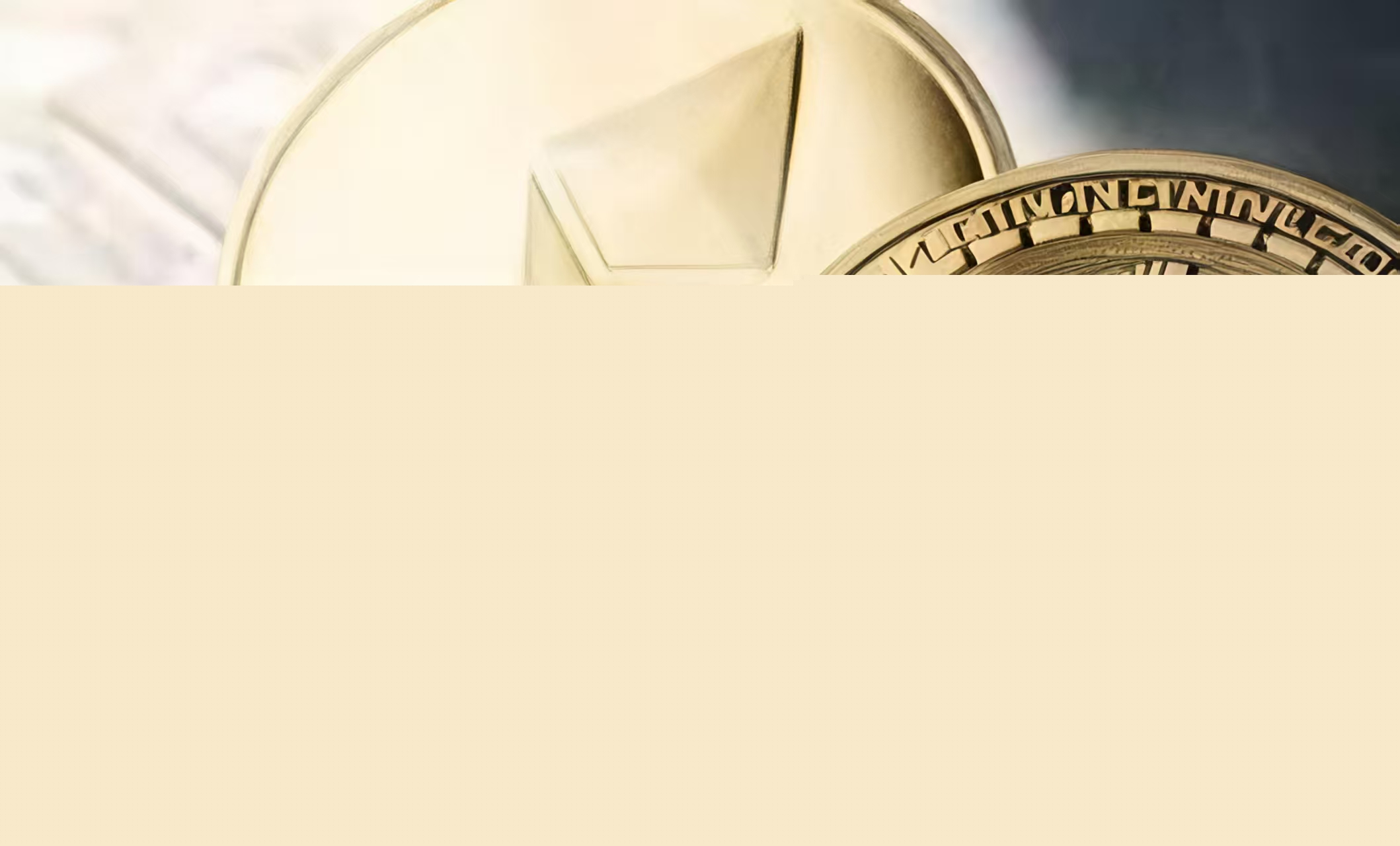 1767581369601166.jpeg 1767581369601166.jpeg