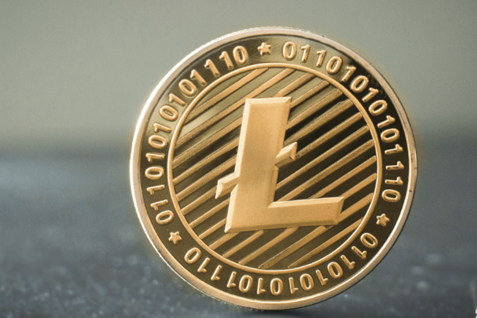 1767579202181017.png image.png