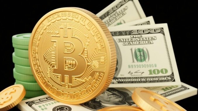 1767680284897911.jpeg 1767680284897911.jpeg