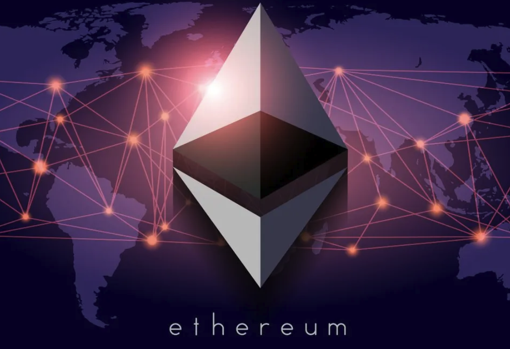 1767577771433213.png image.png