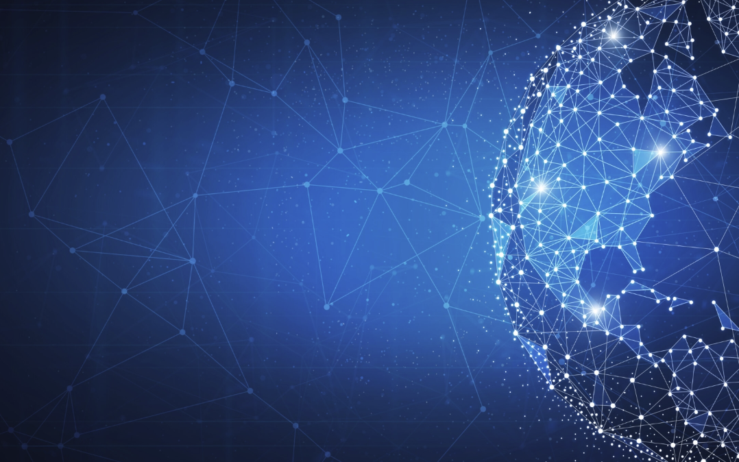 1767576629599531.png 1767064333966103.png