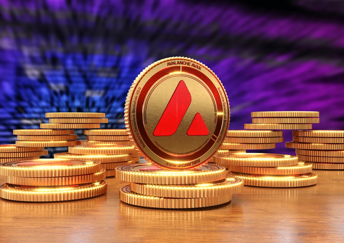 1767681233439765.jpeg 1767681233439765.jpeg