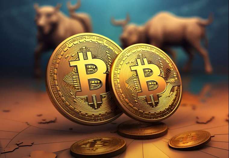 1767767308311002.jpg 234234234.jpg