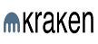 kraken数位货币交易所