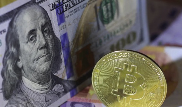 1767787438449759.jpeg 67879769.jpeg