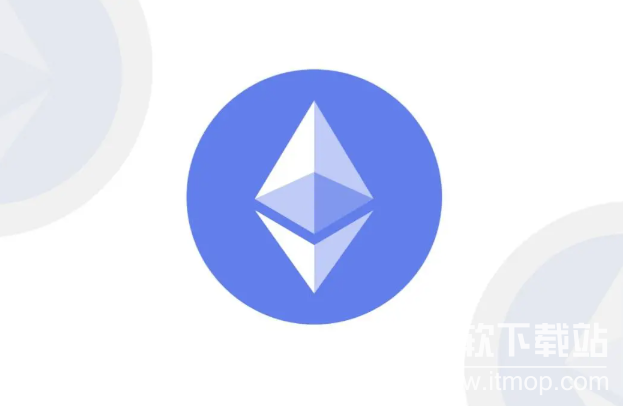 屏幕截图 2025-05-08 105320.png