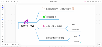 img_69622cd71ddc731.jpg