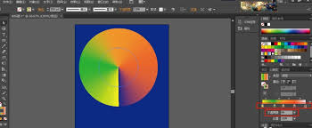 img_69622cda30a9d31.jpg