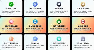 img_6962446fa3bdd30.jpg