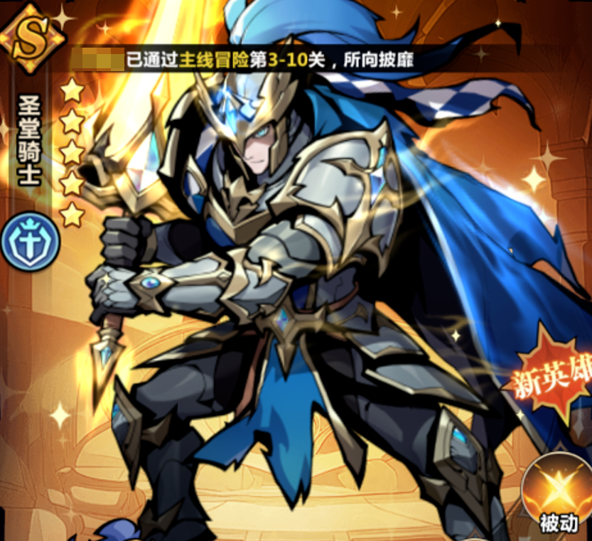 img_69626f276eb7731.png