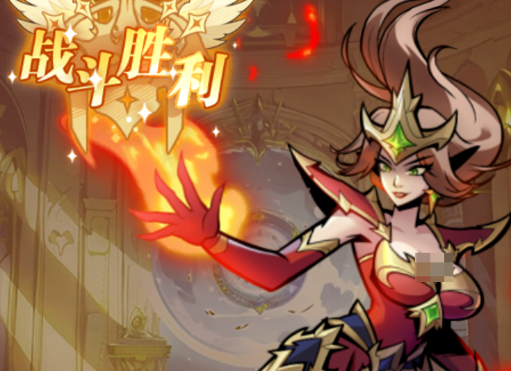 img_69626f276eb7932.png