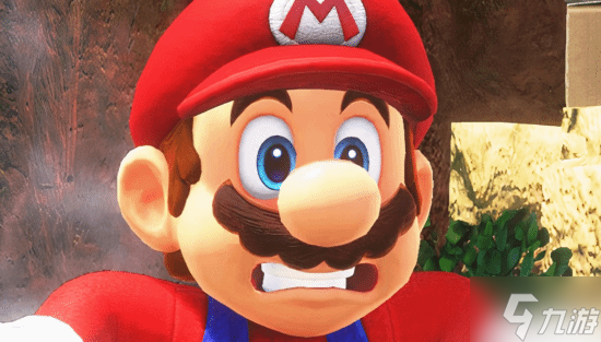 Switch 2假期档竟然没卖爆!缺少大作成关键短板