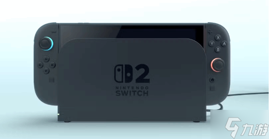 Switch 2假期档竟然没卖爆!缺少大作成关键短板