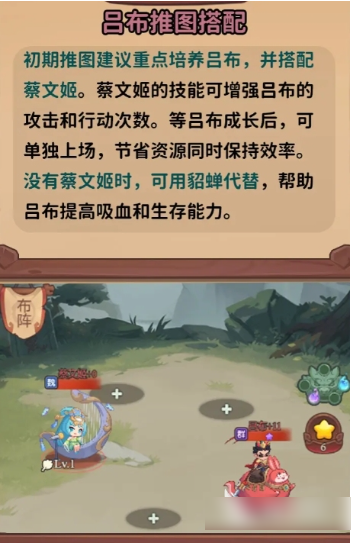 img_69626f3d3618131.png