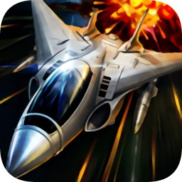 小米版空战帝国