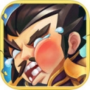 骚年卧龙传小米版