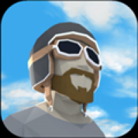 机车狂人手游游戏