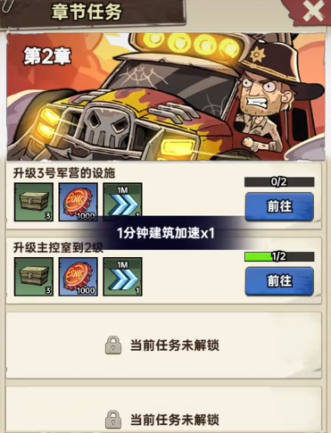 img_6962c0ecf251731.png