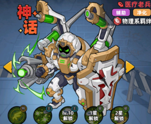 img_6962c0f016ed333.png