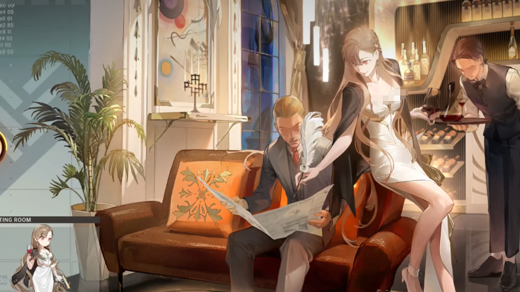 img_6962c0f96e96633.png